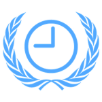 [GOA] Time Department