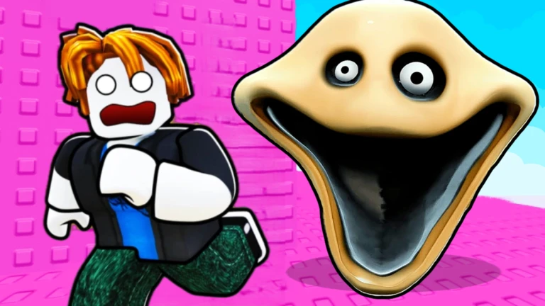 🔥💀 AURA WORM TROLL TOWER!