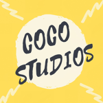 Coco Studios Official