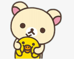The bear group >3