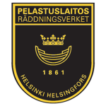 FIN | Helsinki Rescue Department