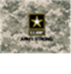 Robloxian Elite Force (R.E.F)