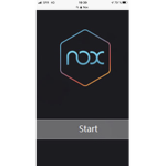 Nox Army