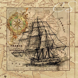 Caribbean Seas, Raidable [V.1.0]
