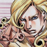 Quandale_Dingles:Xyn