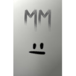 Monke's Masked (MM)