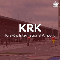 Kraków Airport