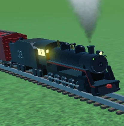 Dragon M's group Roblox group icon