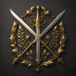 Imperium | Imperial Guard .