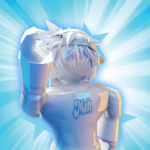 Meh's Venture