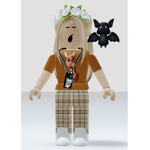 Elisabeth fun club