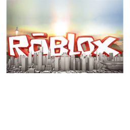 City Role Play