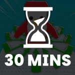 [30MIN] Knockout! 🐧