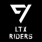LTX Riders