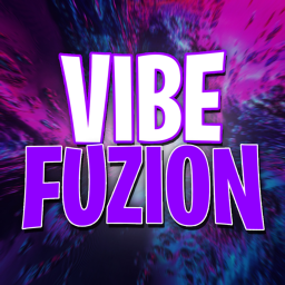 🎶KORBLOX & HEADLESS | Vibe FUZION