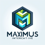 Maximus Interactive