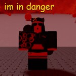the hardest game on roblox