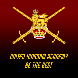 |UK| United Kingdom Academy