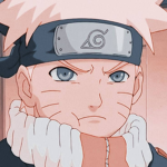 Boruto Usumaki