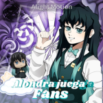 Fans de Alondra Juega