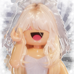 *{”lily”}*