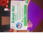 _Robloxii