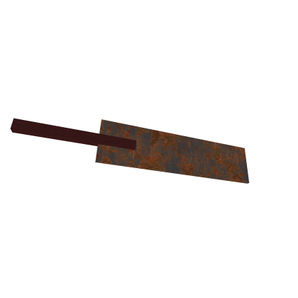 sword r6