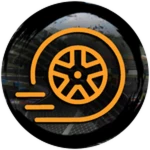 Game Pass Thumbnail