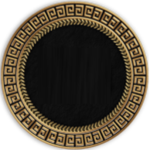 GMT ᅠ