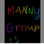 Manny Group!