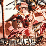 #GUTTAWEAR ENT