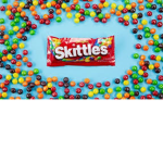 SKITTLE SQUAD :P