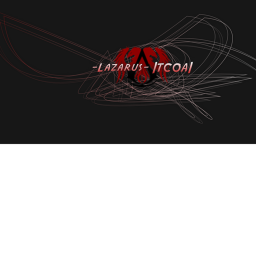 |TCOA| Masyaf
