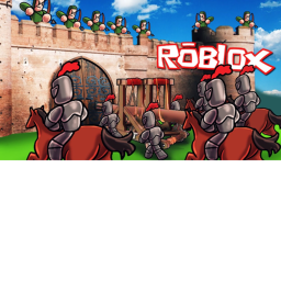 castle wars