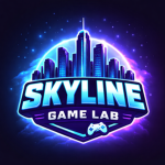 Skyline Game Labs