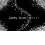 Sunny Beach squad