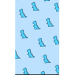 Idk how to name this so yesh