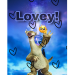 Furry_sid