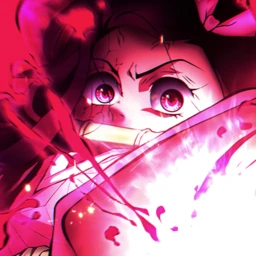 Simulateur de contes d'anime icon