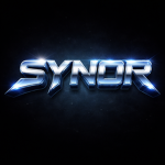 SYNOR
