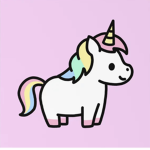 Unicorns Arise!