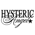 Hysteric Angel’s