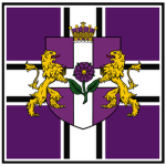 Imperium of Vorknoxia
