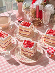 sshortcake
