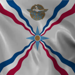 Neo-Assyrian Empire