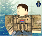 |DMF| Dutch Military Forces