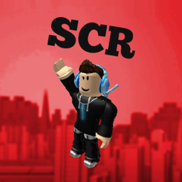 [RETURN!] Squad City Remastered (Beta)