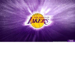 LA Bulls