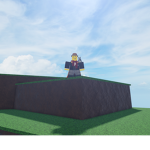 [SL] {鉄} Iron Village