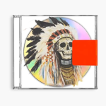 ' BOZO '